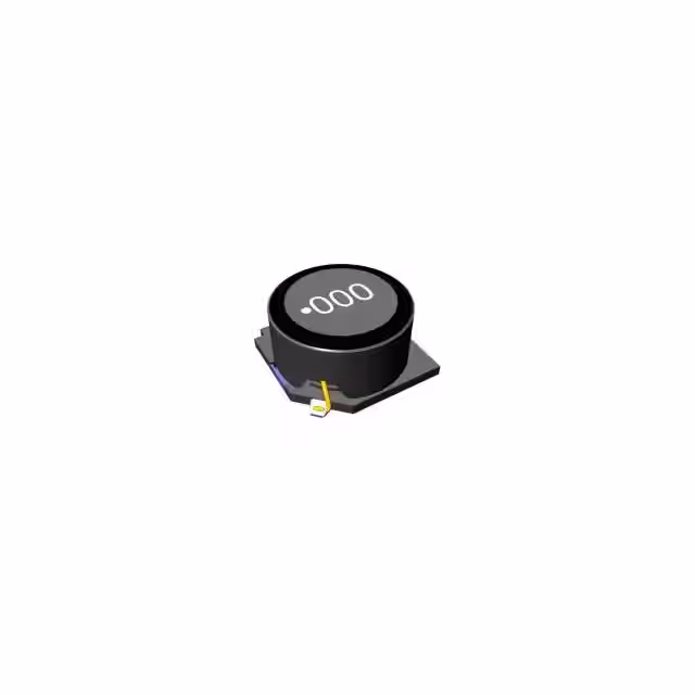 LSRNJ10165GL6R8NNY Taiyo Yuden  Inducteurs fixes